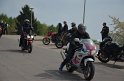 Saisoneroeffnungsfahrt 2014 - 071